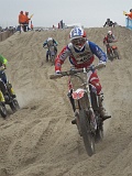 enduro-touquet-2016 (335)